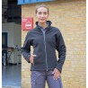 Women´s Treble Stitch Softshell Jacket