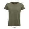 Men´s Pioneer T-Shirt