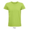 Men´s Pioneer T-Shirt