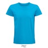 Men´s Pioneer T-Shirt