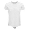 Men´s Pioneer T-Shirt