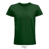 Men´s Pioneer T-Shirt