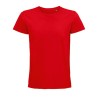 Men´s Pioneer T-Shirt
