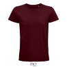 Men´s Pioneer T-Shirt