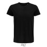 Men´s Pioneer T-Shirt