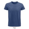 Men´s Pioneer T-Shirt