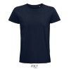 Men´s Pioneer T-Shirt