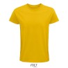 Men´s Pioneer T-Shirt