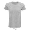 Men´s Pioneer T-Shirt
