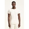 Men´s Pioneer T-Shirt