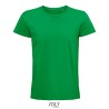 Men´s Pioneer T-Shirt
