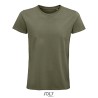 Men´s Pioneer T-Shirt