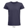 Men´s Pioneer T-Shirt
