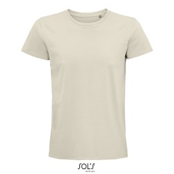 Men´s Pioneer T-Shirt