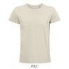 Men´s Pioneer T-Shirt