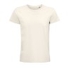 Men´s Pioneer T-Shirt