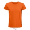 Men´s Pioneer T-Shirt