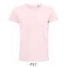 Men´s Pioneer T-Shirt