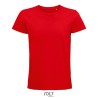 Men´s Pioneer T-Shirt