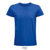 Men´s Pioneer T-Shirt