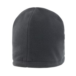 Reversible Microfleece Bob Hat