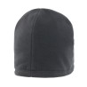 Reversible Microfleece Bob Hat