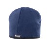 Reversible Microfleece Bob Hat