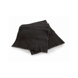 Polartherm™ Tassel Scarf