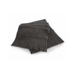 Polartherm™ Tassel Scarf