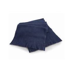 Polartherm™ Tassel Scarf