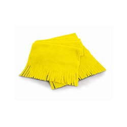 Polartherm™ Tassel Scarf