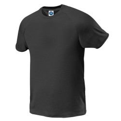 Men´s Sport T-Shirt