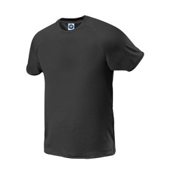 Men´s Sport T-Shirt