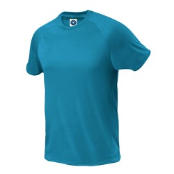 Men´s Sport T-Shirt