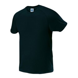 Men´s Sport T-Shirt