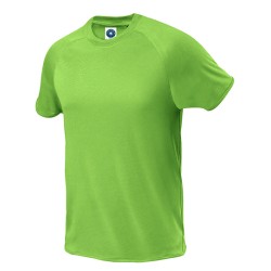 Men´s Sport T-Shirt