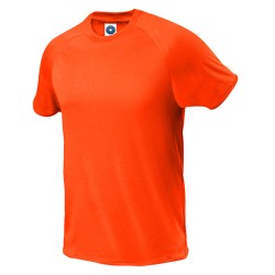 Men´s Sport T-Shirt