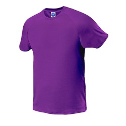 Men´s Sport T-Shirt