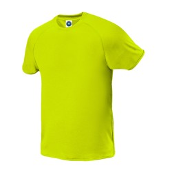 Men´s Sport T-Shirt