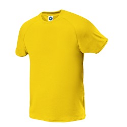 Men´s Sport T-Shirt