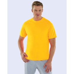 Men´s Sport T-Shirt