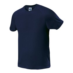 Men´s Sport T-Shirt