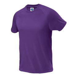 Men´s Sport T-Shirt