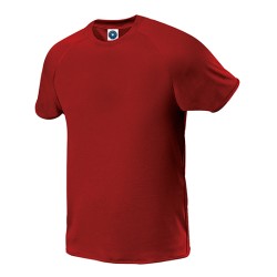 Men´s Sport T-Shirt