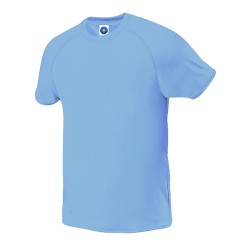 Men´s Sport T-Shirt