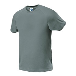 Men´s Sport T-Shirt