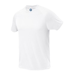 Men´s Sport T-Shirt