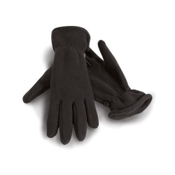 Polartherm™ Gloves