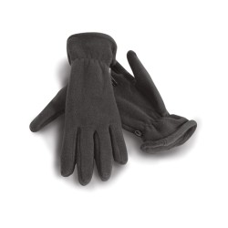 Polartherm™ Gloves