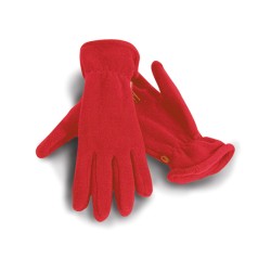 Polartherm™ Gloves